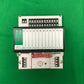 HONEYWELL-CLIOL823A/CLIOL823A
