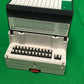 HONEYWELL-CLIOL823A/CLIOL823A