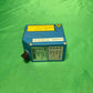 SICK-CLV422-3010/CLV4223010