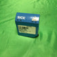 SICK-CLV422-3010/CLV4223010