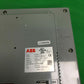 ABB-CP450 T-ETH/CP450TETH