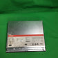 BECKHOFF-CP6601-001-000/CP6601001000
