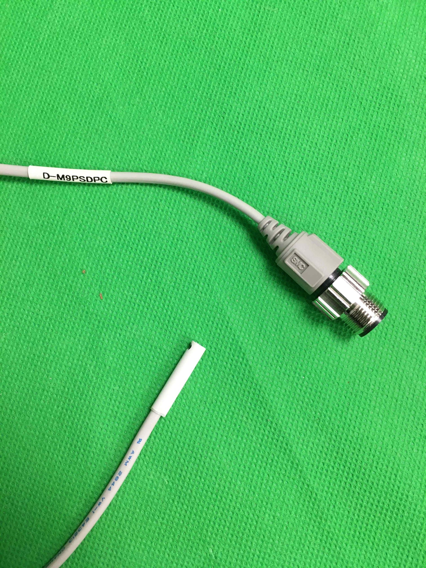 SMC-D-M9PMDPC NEW/DM9PMDPC