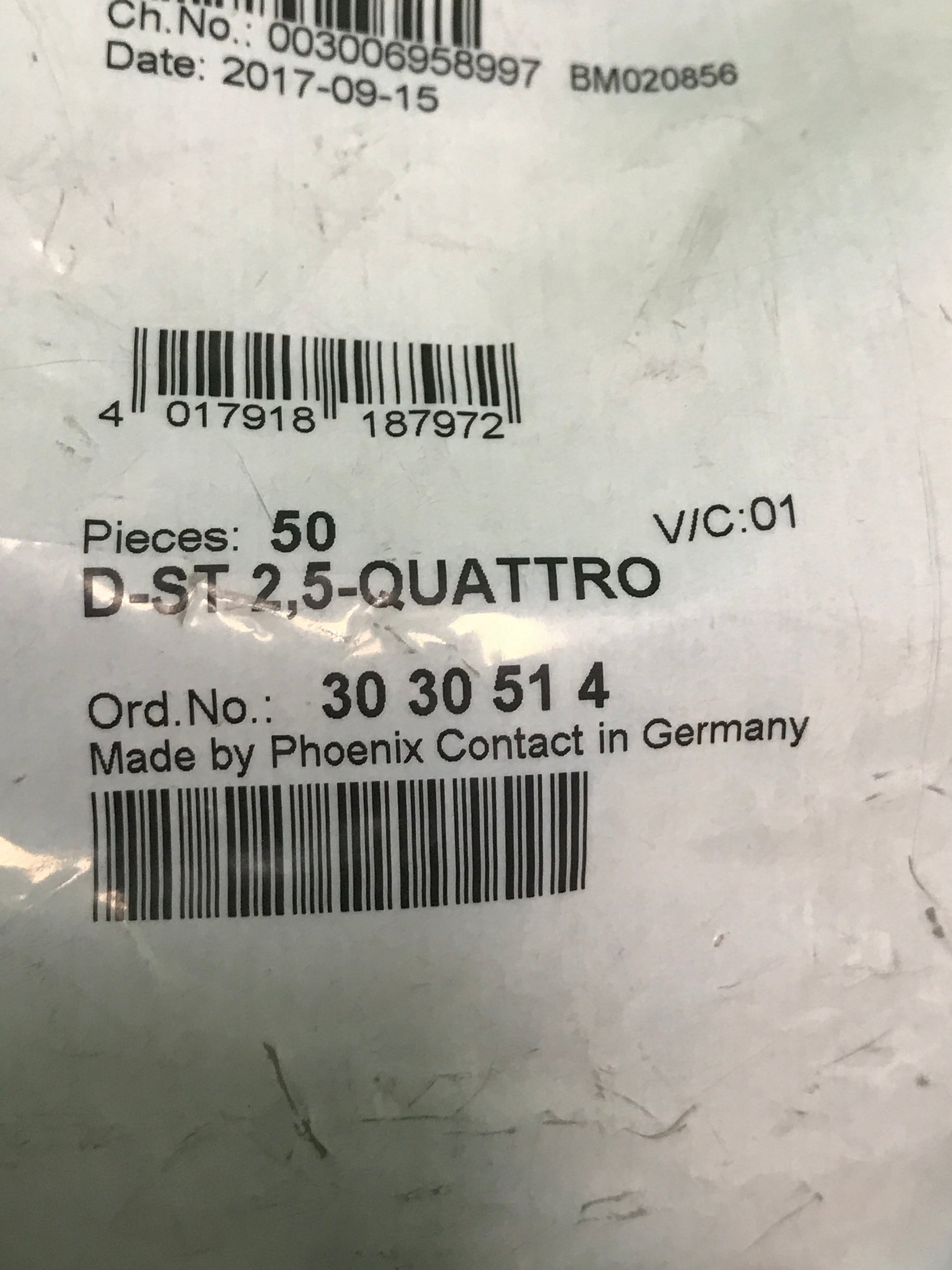 6987