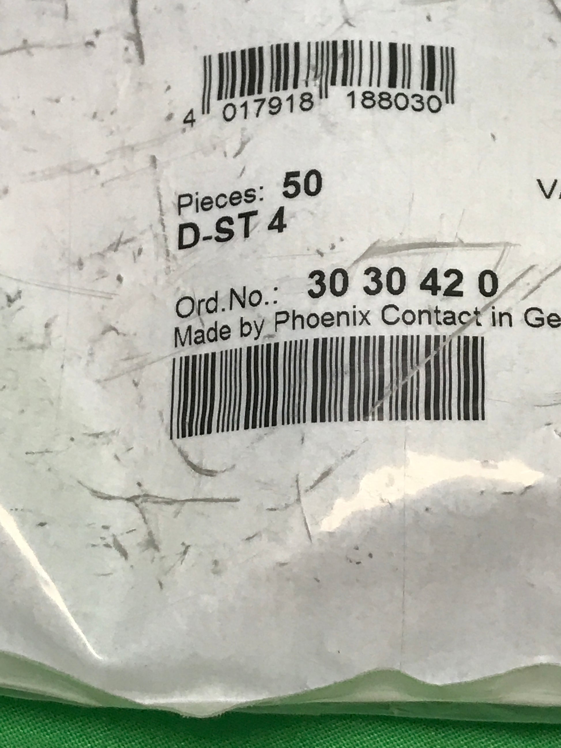 6988