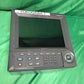 YOKOGAWA-DAQSTATION/DAQSTATI