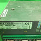 BALDOR -DBSC102-1-AAA/DBSC1021AAA