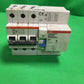 ABB-DDA 63/DDA63