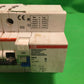 ABB-DDA 63/DDA63