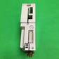 Schneider Electric-DEP 216/DEP216