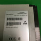 Schneider Electric-DEP 216/DEP216