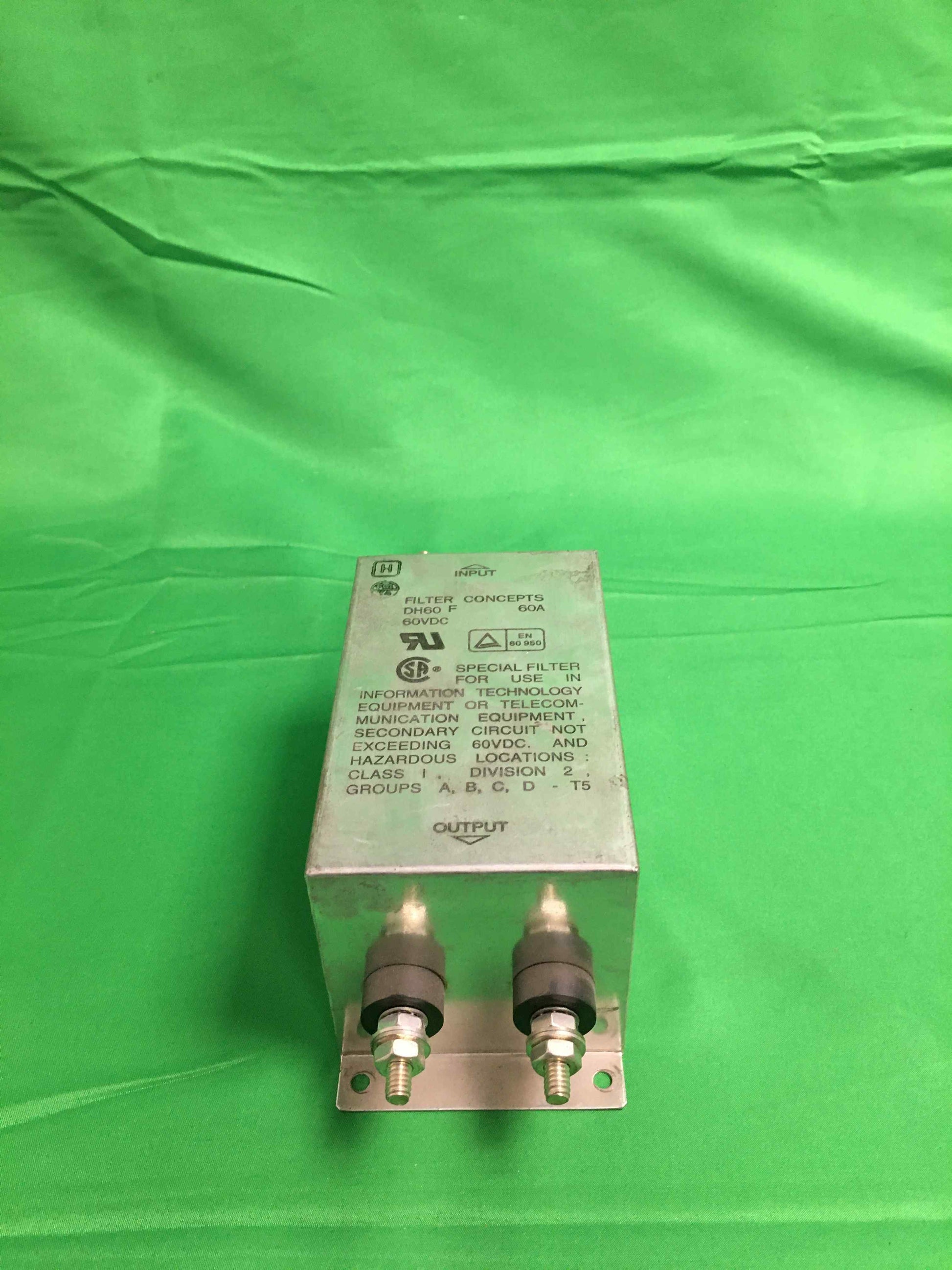 7950