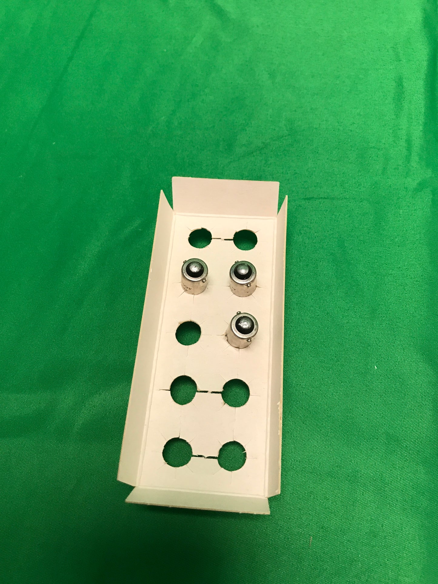 6984