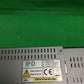 IPO TECHNOLOGIE-DM170/DM170