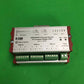 ECUE -DMX2PWM 9/DMX2PWM9