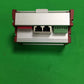 ECUE -DMX2PWM 9/DMX2PWM9