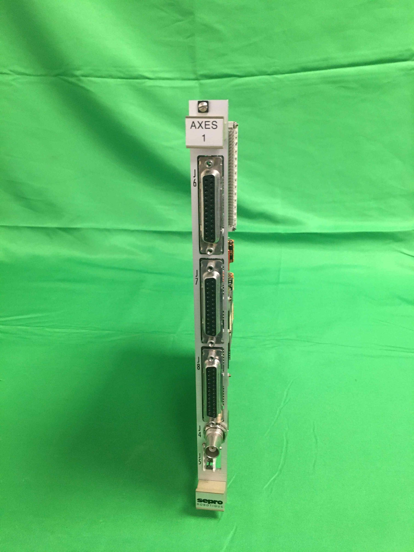7539