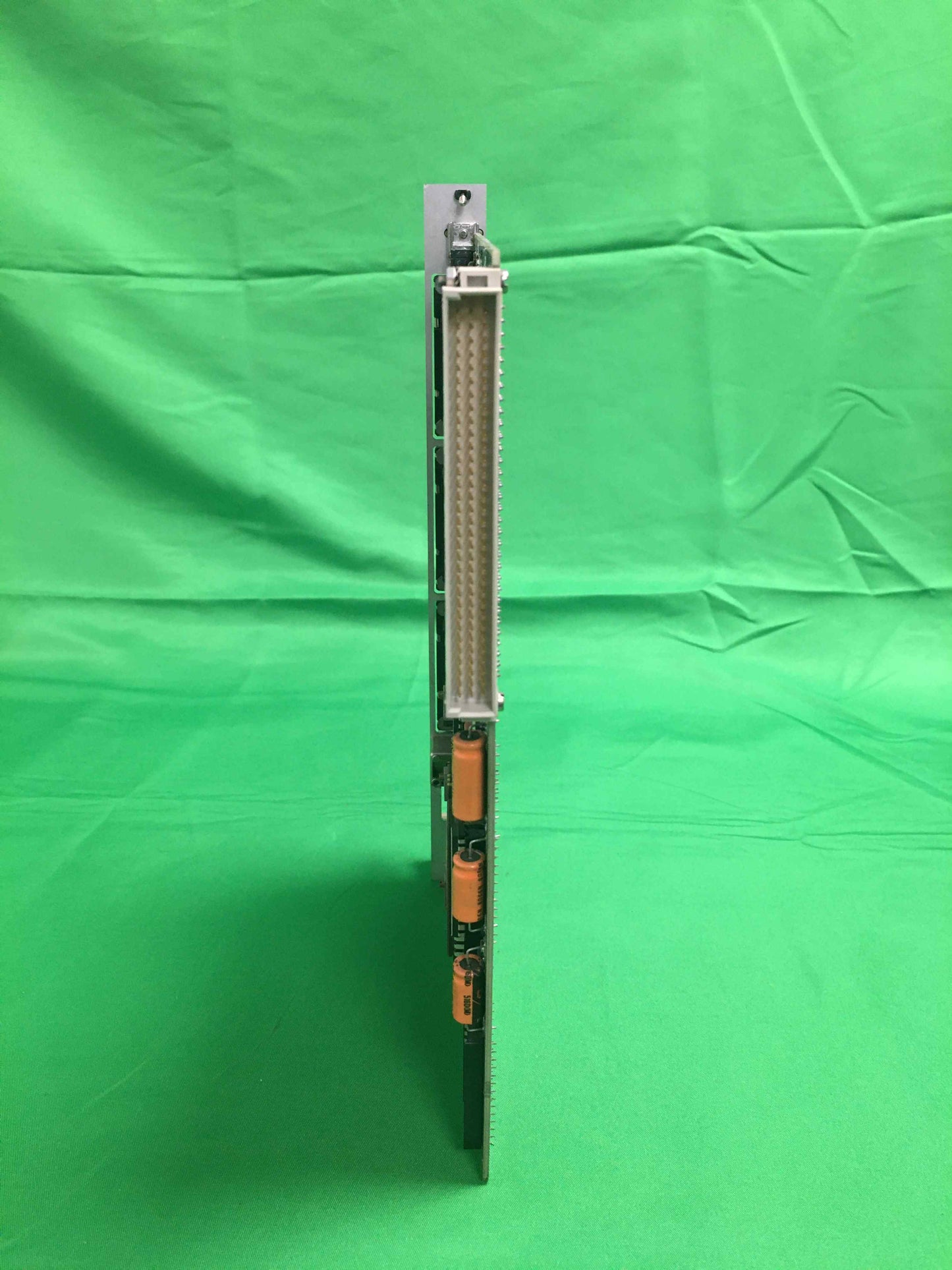 7539