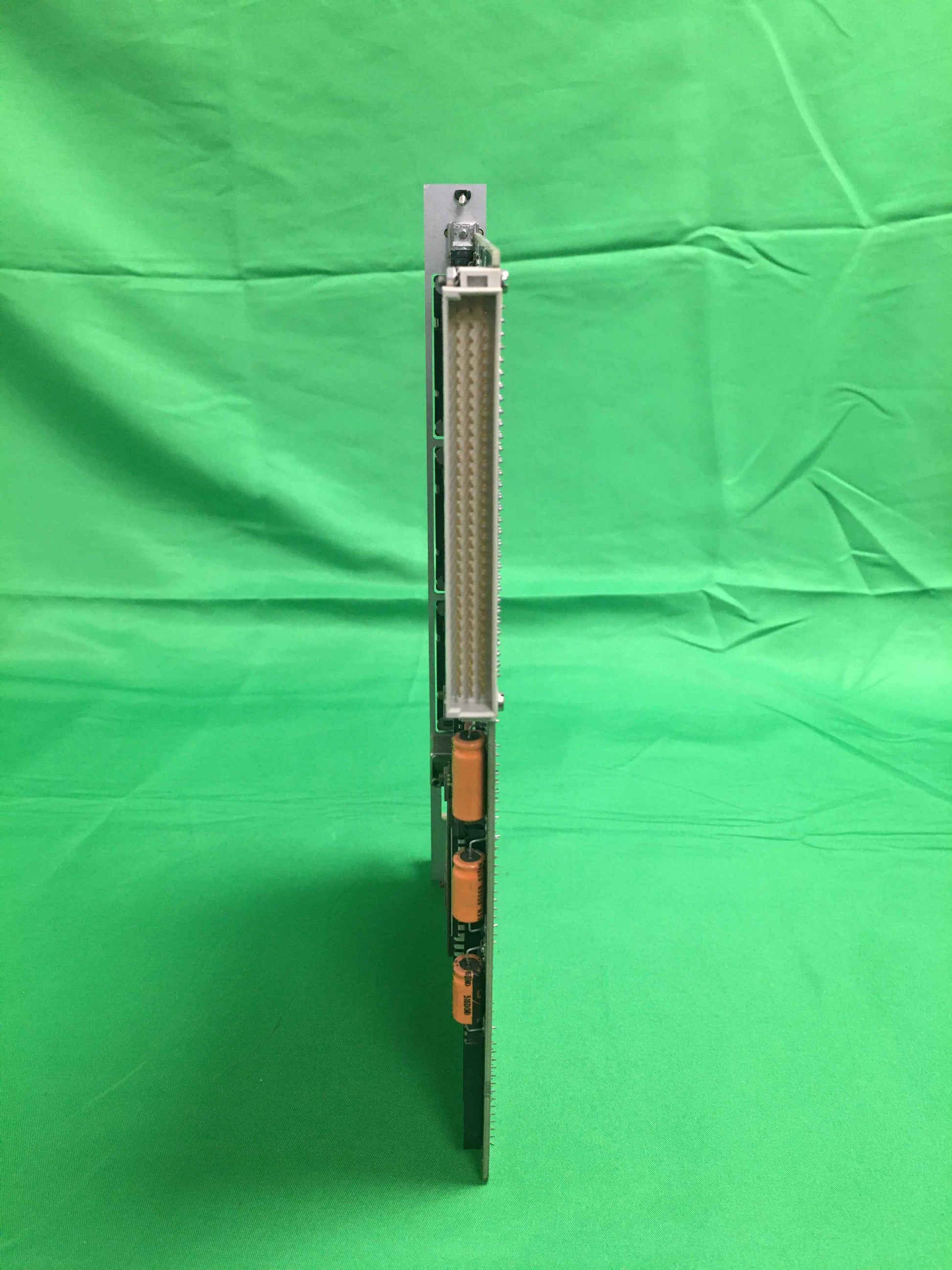 7539