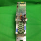 REIS REBOTICS-DRIVE 4003/DRIVE4003