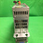 REIS REBOTICS-DRIVE 4003/DRIVE4003