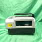 DATALOGIC-DS8100A-3020/DS8100A3020
