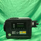 DATALOGIC-DS8100A-3020/DS8100A3020