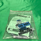CONTRINEX-DW-AD-303-03/DWAD30303