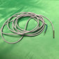 CONTRINEX-DW-AD-303-03/DWAD30303