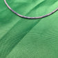 CONTRINEX-DW-AD-303-03/DWAD30303