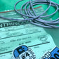 CONTRINEX-DW-AD-303-03/DWAD30303