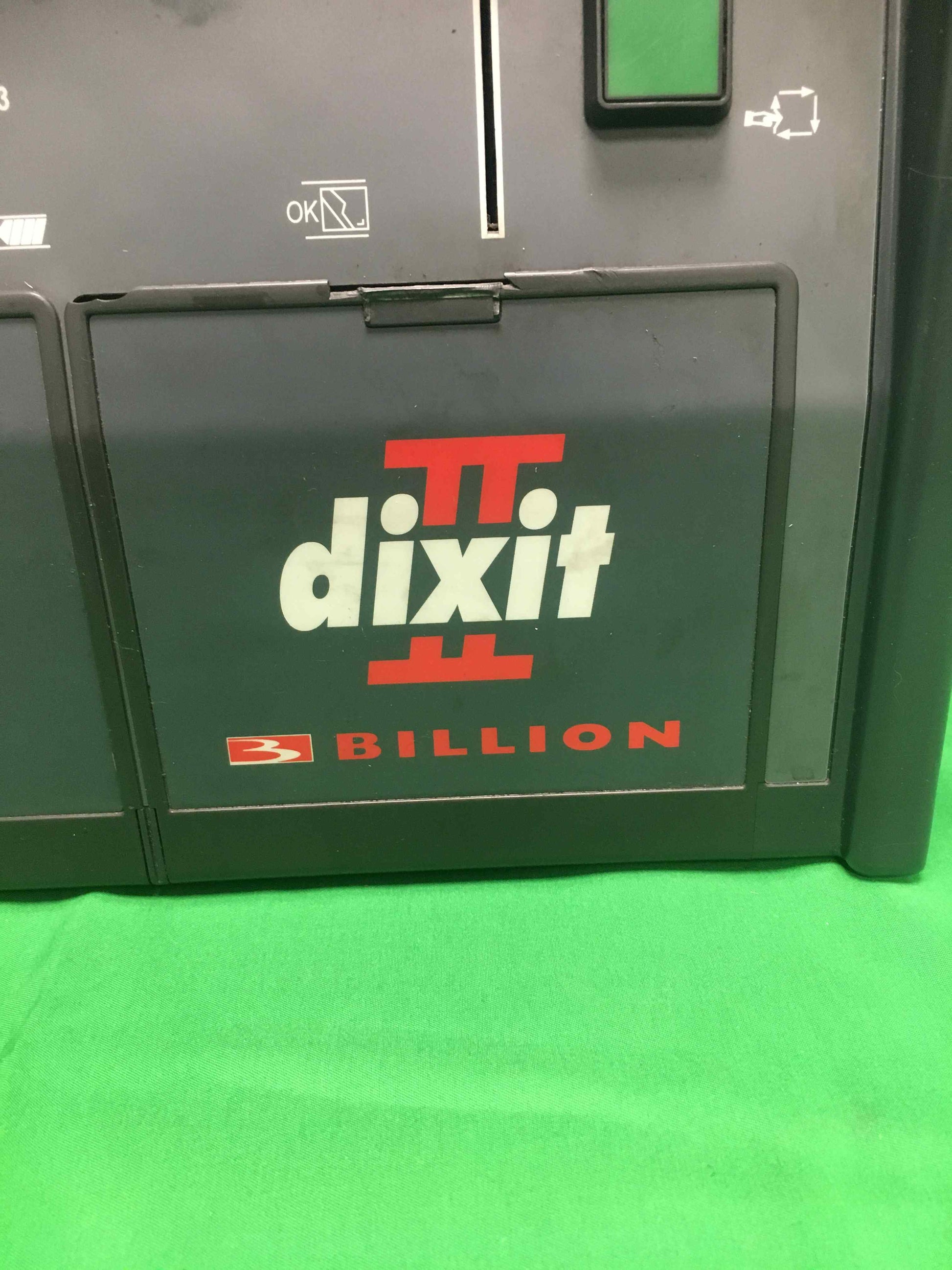 7536