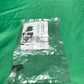 IFM ELECTRONIC-E11258/E11258