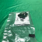 IFM ELECTRONIC-E11258/E11258