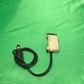 Omron-E3X-NT41/E3XNT41