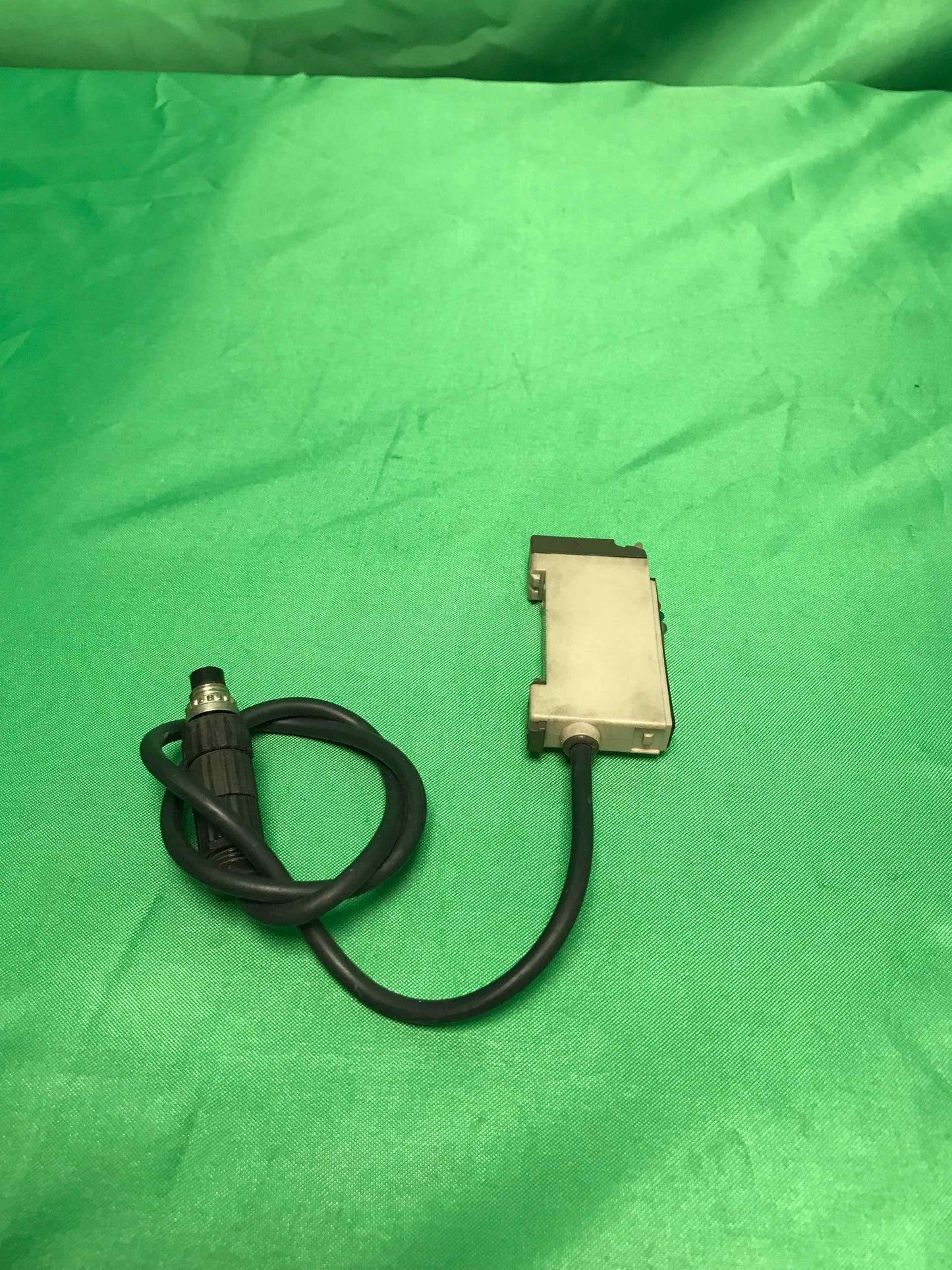 Omron-E3X-NT41/E3XNT41