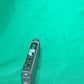 Omron-E3X-NT41/E3XNT41