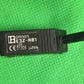 Omron-E3Z-R81/E3ZR81