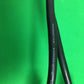 Hannstar-E52534-D AWM 20276 30V/E52534DAWM2027630V