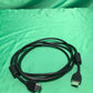 CTI-E81280-D/E81280D