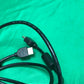 CTI-E81280-D/E81280D