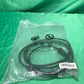 CTI-E81280-D/E81280D