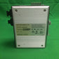 MOXA TECHNOLOGIES-EDS-308-MM-SC/EDS308MMSC