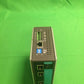MOXA TECHNOLOGIES-EDS-405A/EDS405A