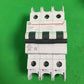 General Electric-EP100ULH/EP100ULH