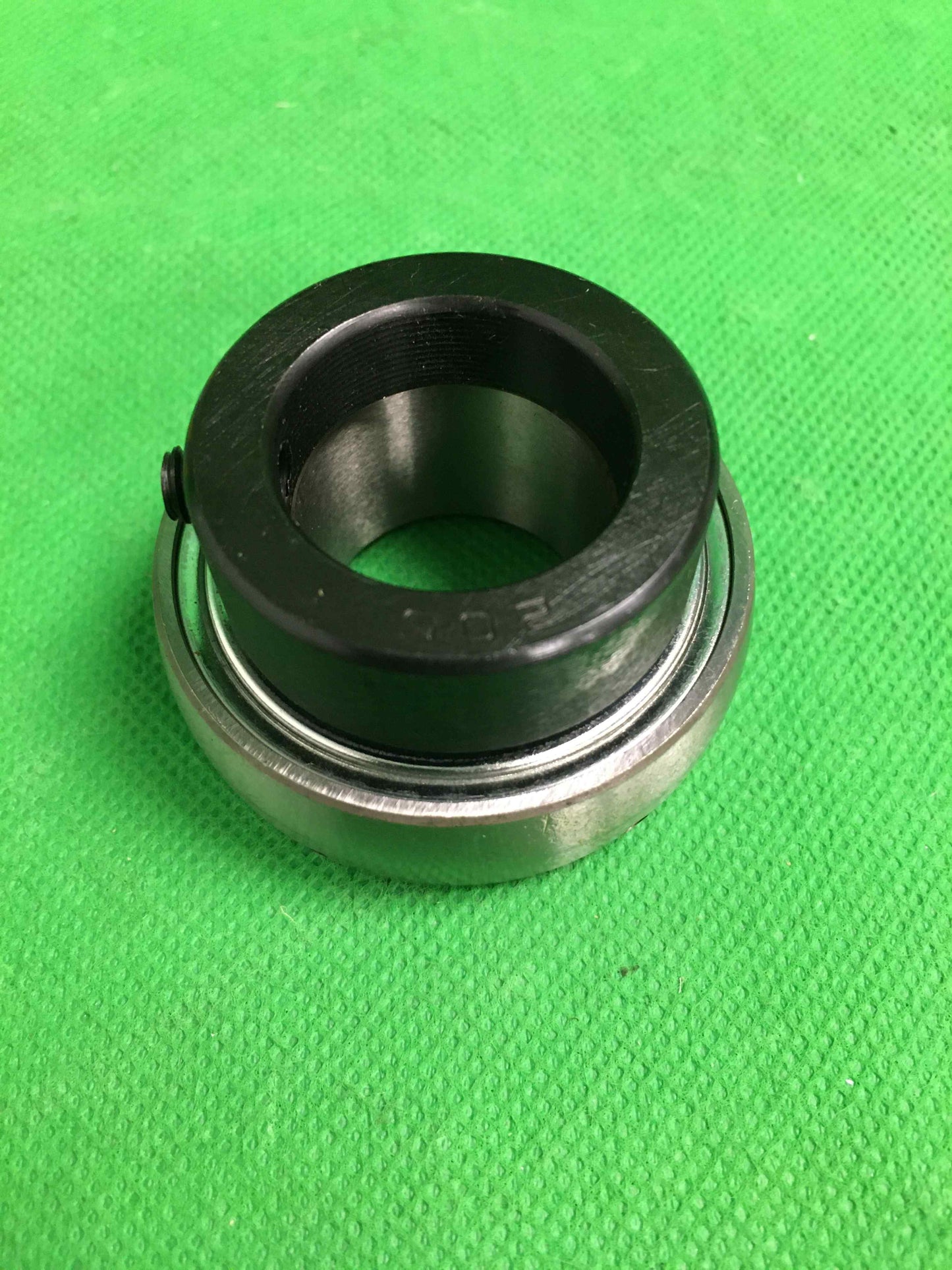 SNR-ES 205.G2/ES205G2
