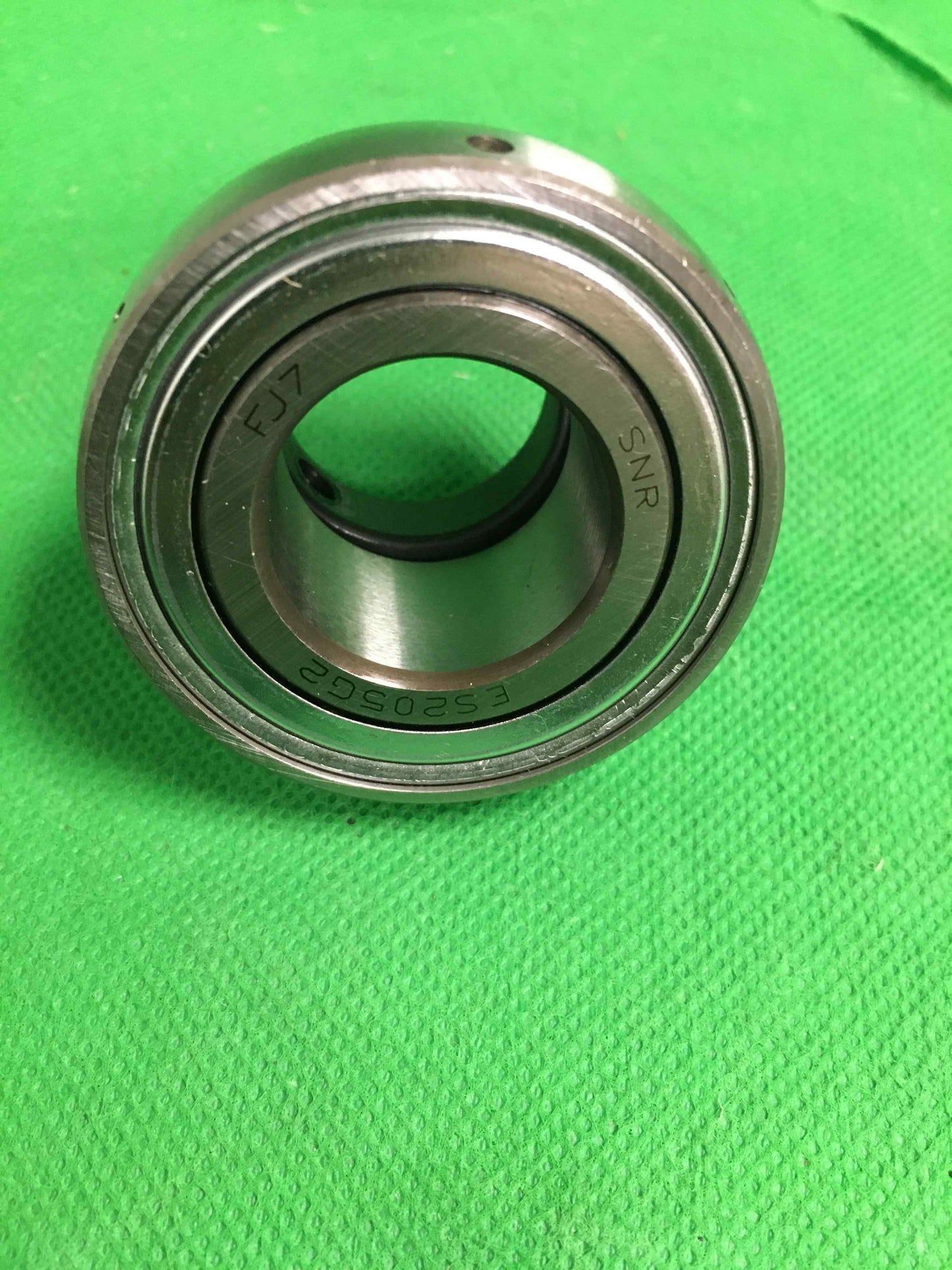 SNR-ES 205.G2/ES205G2
