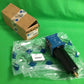 REXROTH MECMAN-FIL. C25i 8901700710/FILC25i8901700710