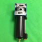 REXROTH MECMAN-FIL. C25i 8901700710/FILC25i8901700710