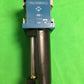 REXROTH MECMAN-FIL. C25i 8901700710/FILC25i8901700710